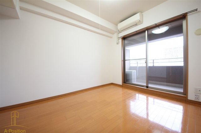 その他部屋・スペース　エステムコート大阪城北天満の杜