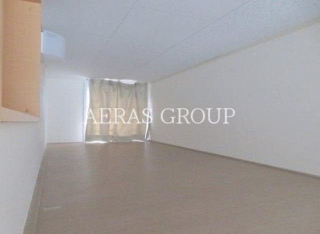 その他部屋・スペース　同仕様タイプ