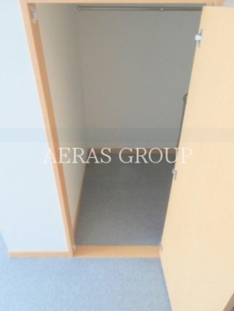 収納　同仕様タイプ