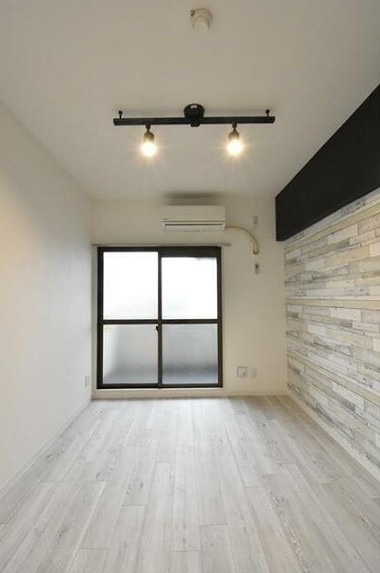 居室・リビング　※同仕様写真