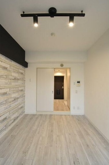 その他部屋・スペース　※同仕様写真