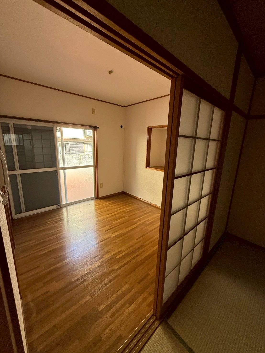 離宮前町1丁目貸家のその他写真