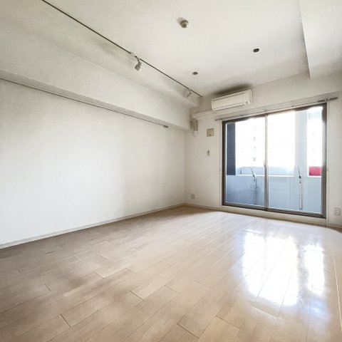 居室・リビング　同仕様タイプです
