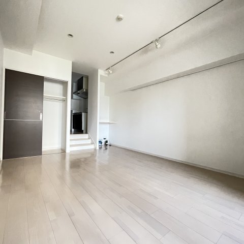 その他　同仕様タイプです