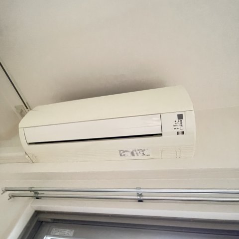 その他設備　同仕様タイプです