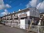 カーム和田 1階 築31年1ヶ月の賃貸物件