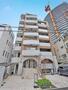 青山一丁目駅より徒歩3分 2階 築25年の賃貸物件