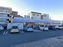 コンビニ　ローソン沼津本田町店（コンビニ）まで192m