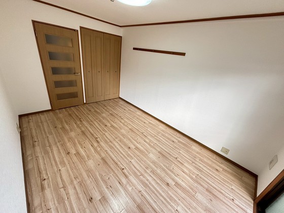 その他部屋・スペース　※別部屋の写真です