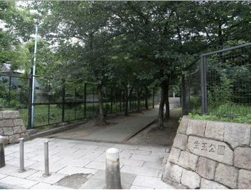 近鉄大阪線 大阪上本町駅 徒歩9分 10階建 築42年の周辺写真