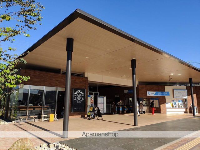 その他　世田谷代田駅（その他）まで160m