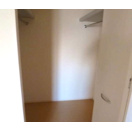 収納　※写真はイメージです