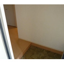 玄関　※写真はイメージです