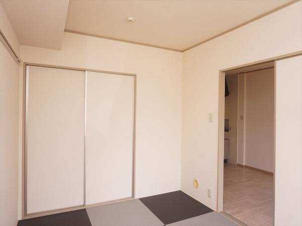 その他部屋・スペース　その他部屋・スペース