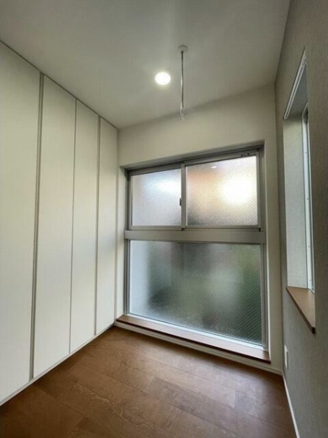 その他部屋・スペース　きれいなお部屋