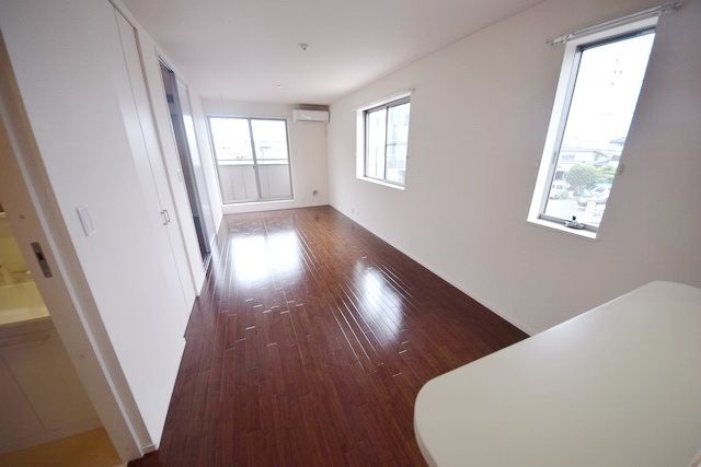 その他部屋・スペース　★お部屋探しはタウンハウジング高幡不動店まで★