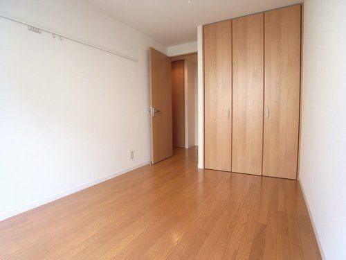 その他　収納