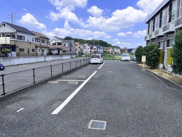 その他　フラワーボックス