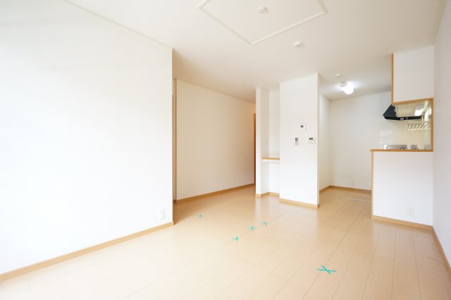 その他　※反転タイプの写真です。