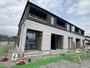 田沼駅より徒歩16分 1階 新築の賃貸物件