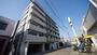 新座市野火止1KwillDo新座 1階 築19年6ヶ月の賃貸物件