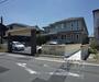 出町柳駅より徒歩13分 2階 築5年2ヶ月の賃貸物件