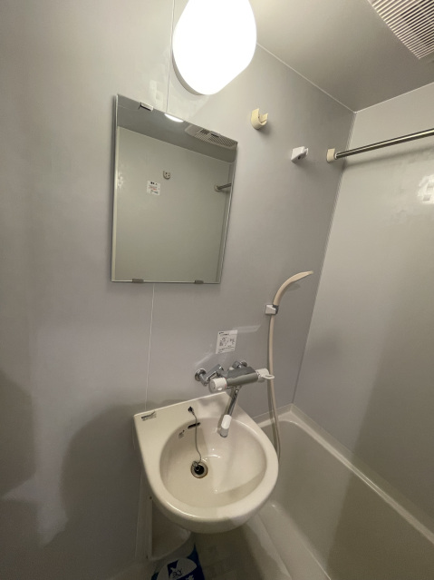 収納　※同タイプ参考写真