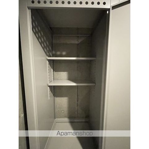 その他部屋・スペース　その他部屋・スペース