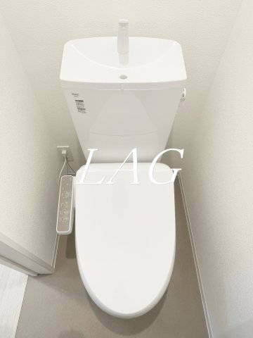 収納　収納です。（同仕様です。）