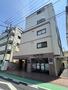 町田駅より徒歩10分 3階 築23年8ヶ月の賃貸物件
