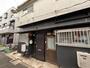伝法駅より徒歩6分 築62年7ヶ月 2階建の賃貸物件