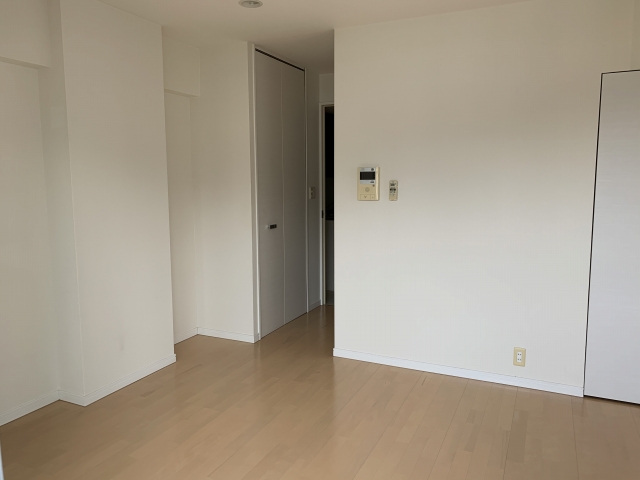 その他部屋・スペース　内観※別部屋参考写真
