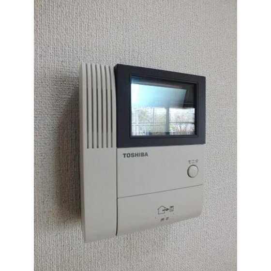 収納　反転の間取り参照