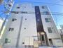 トライベッカ武蔵小山 地下1階 築1年4ヶ月の賃貸物件
