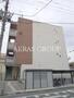 メトロノーム西川口 4階 築7年1ヶ月の賃貸物件