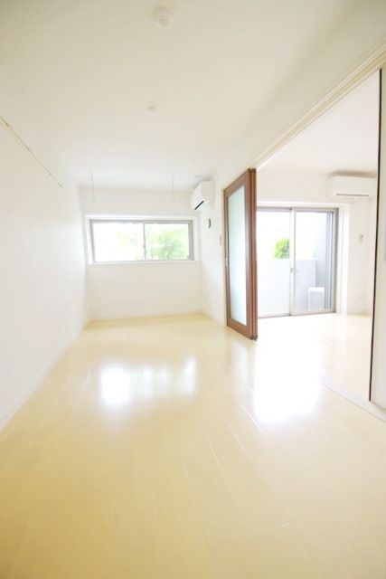 その他部屋・スペース　反転タイプ