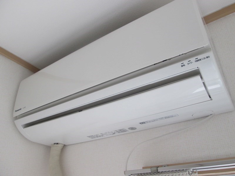 その他設備　※別部屋参照