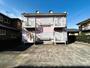 鹿島神宮駅より徒歩44分 築35年5ヶ月 2階建の賃貸物件