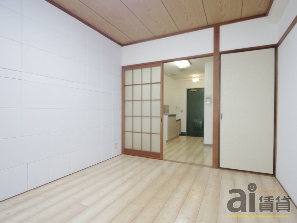 その他部屋・スペース　※写真同仕様※