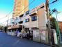 所沢駅より徒歩8分 3階 築41年3ヶ月の賃貸物件