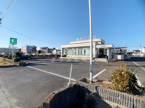 病院　医療法人近藤歯科医院（病院）まで522m