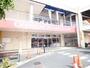 スーパー　オリンピック梅島店（スーパー）まで260m