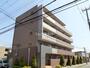 尼崎駅より徒歩4分 5階 築10年6ヶ月の賃貸物件