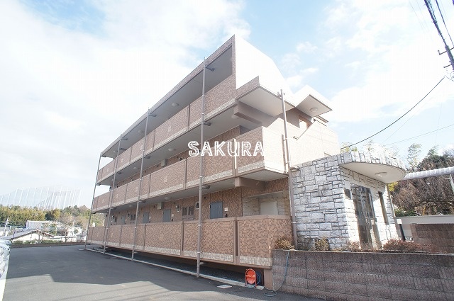 建物外観　当店おすすめ物件♪