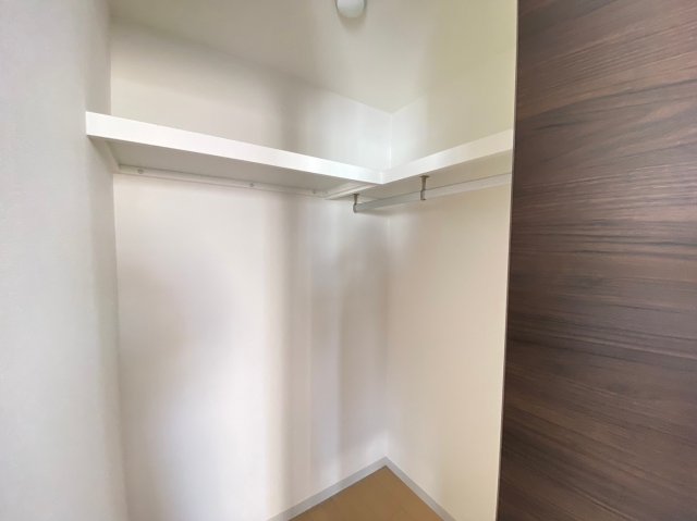 収納　axis sakae V