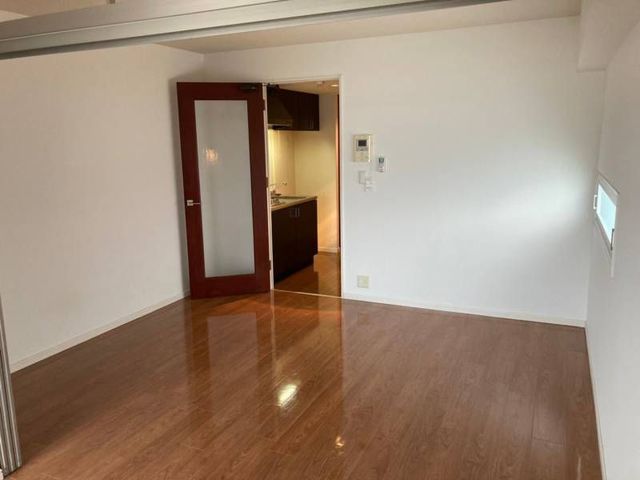 その他部屋・スペース　内装中のため現地優先いたします。