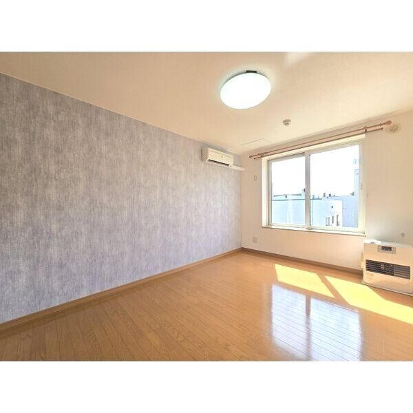 その他部屋・スペース　綺麗なお部屋☆