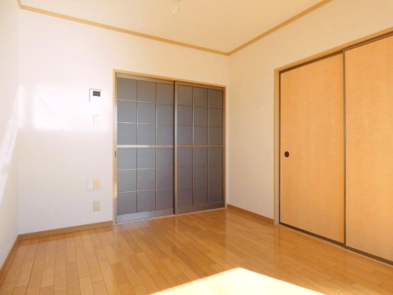 その他部屋・スペース　図面と現状に相違がある場合には現状を優先