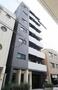 ＡＸＡＳ日本橋浜町 6階 築15年6ヶ月の賃貸物件