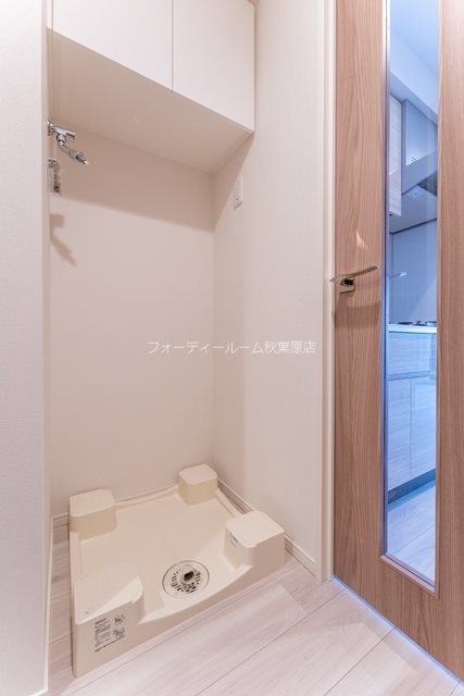 その他設備　★《見学予約受付中》当店では契約金がクレジット決済可能です★